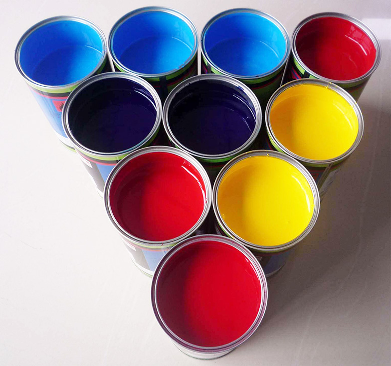 春聯(lián)印刷廠家